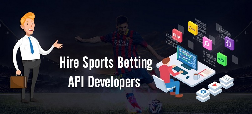 Tìm hiểu thêm về API trò chơi bóng đá trong giới trực tuyến