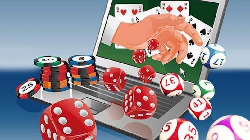 Chơi mot88 casino người chơi cần tập trung vào chơi trò chơi mà người chơi sành nhất