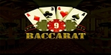 Bí kíp phát triển Baccarat của V7 nhờ hệ thống tích hợp API
