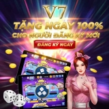 Tuyệt chiêu cách chơi tài xỉu online đơn giản mà dễ trúng