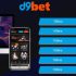 D9bet có uy tín không? – Góc giải mã sự thật