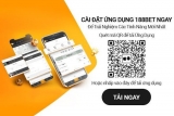 Trên mot88 download ứng dụng liền tay nhận ngay khuyến mãi khủng