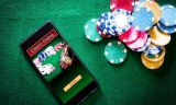 Trọn bộ cách tải ứng dụng D9bet Mobile (iOS và Android) đơn giản, nhanh chóng