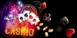 Kinh nghiệm chơi mot88 casino chơi đâu thắng đó