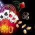 Tất tần tật về trò chơi mot88 poker – trò chơi được yêu thích nhất 2022