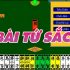 Cách chơi Tú Lơ Khơ giúp tân binh dễ hiểu, dễ áp dụng nhất