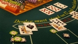 Cách chơi Blackjack đánh đâu thắng đó cho anh em cược thủ