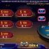 Cách chơi roulette hay hợp lý dễ thắng nhất dành cho bạn