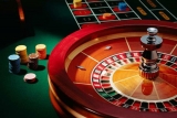 Cách chơi roulette hay hợp lý dễ thắng nhất dành cho bạn