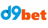 Đánh giá D9Bet – địa chỉ cá cược ăn khách bậc nhất 2022