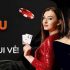 Nạp tiền D9bet và những điều quan trọng bạn nên biết