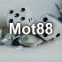 Review RikVip – Bộc lộ những điểm mạnh của sàn cược số một