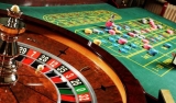 Mẹo chơi Roulette hiệu quả nhất hiện nay, dễ ăn tiền nhà cái