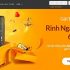 Tất tần tật toàn bộ thông tin được bật mí về thương hiệu Mot88 trực tuyến