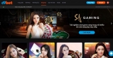 Nguyên nhân và cách khắc phục vấn đề D9Bet bị chặn