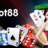 Mot88 đá gà – Trò chơi đá gà trực tuyến chất lượng nhất châu Á