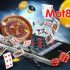 Mot88 đăng nhập – các bước thao tác siêu nhanh, đơn giản