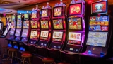 Slot game là gì? Bạn có hứng thú đối với trò chơi này không?